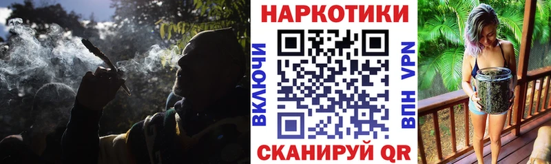 Где продают наркотики Колпашево Псилоцибиновые грибы  АМФЕТАМИН  Кокаин  МДМА  OMG ONION  Alpha-PVP 