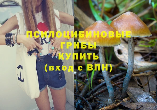 jwh Балабаново